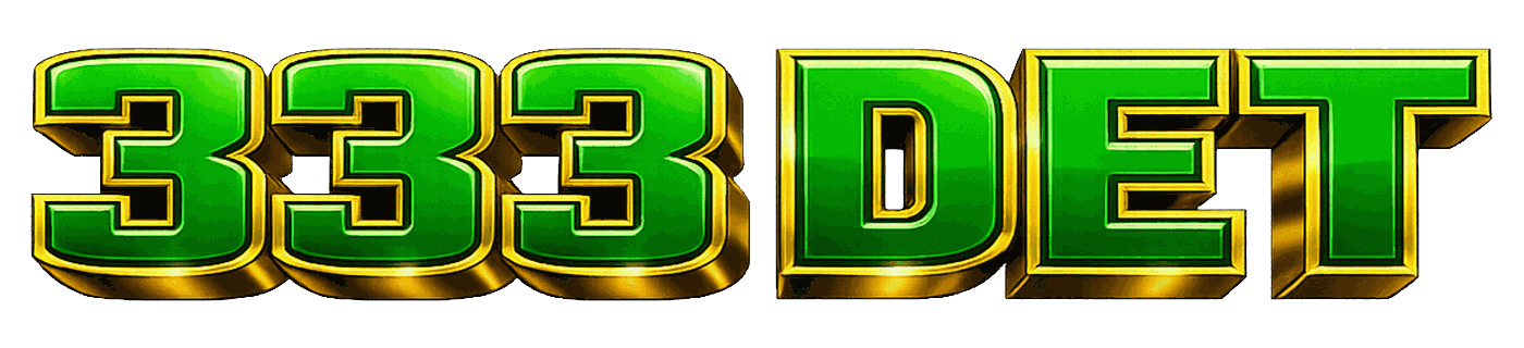 333 det